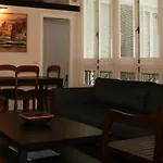 Apartamentos Quintero