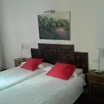 Apartamentos Quintero