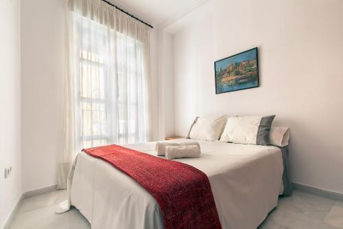 Appartement Quintero