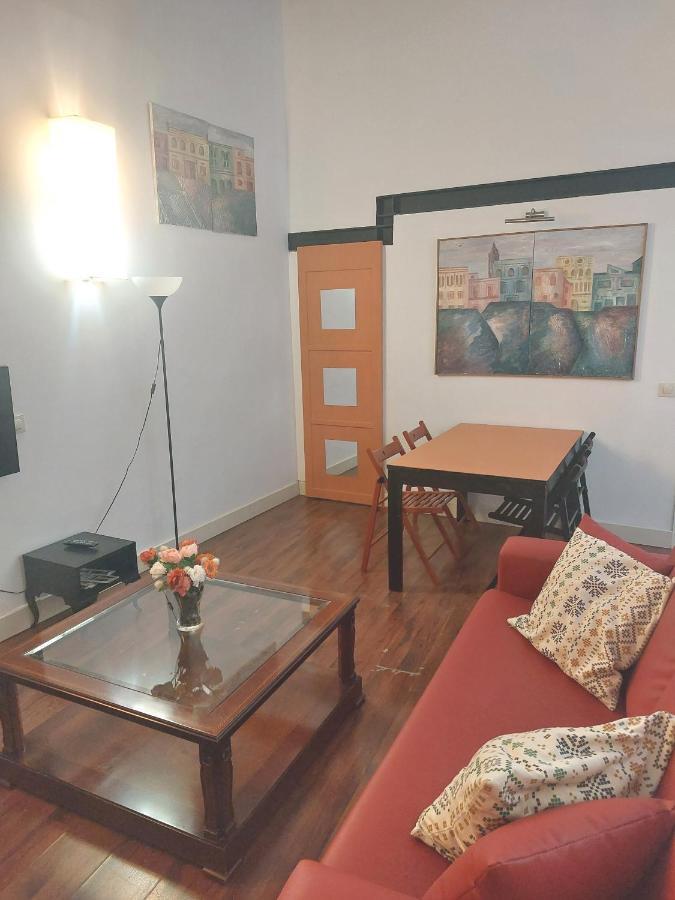 Quintero Sevilla
