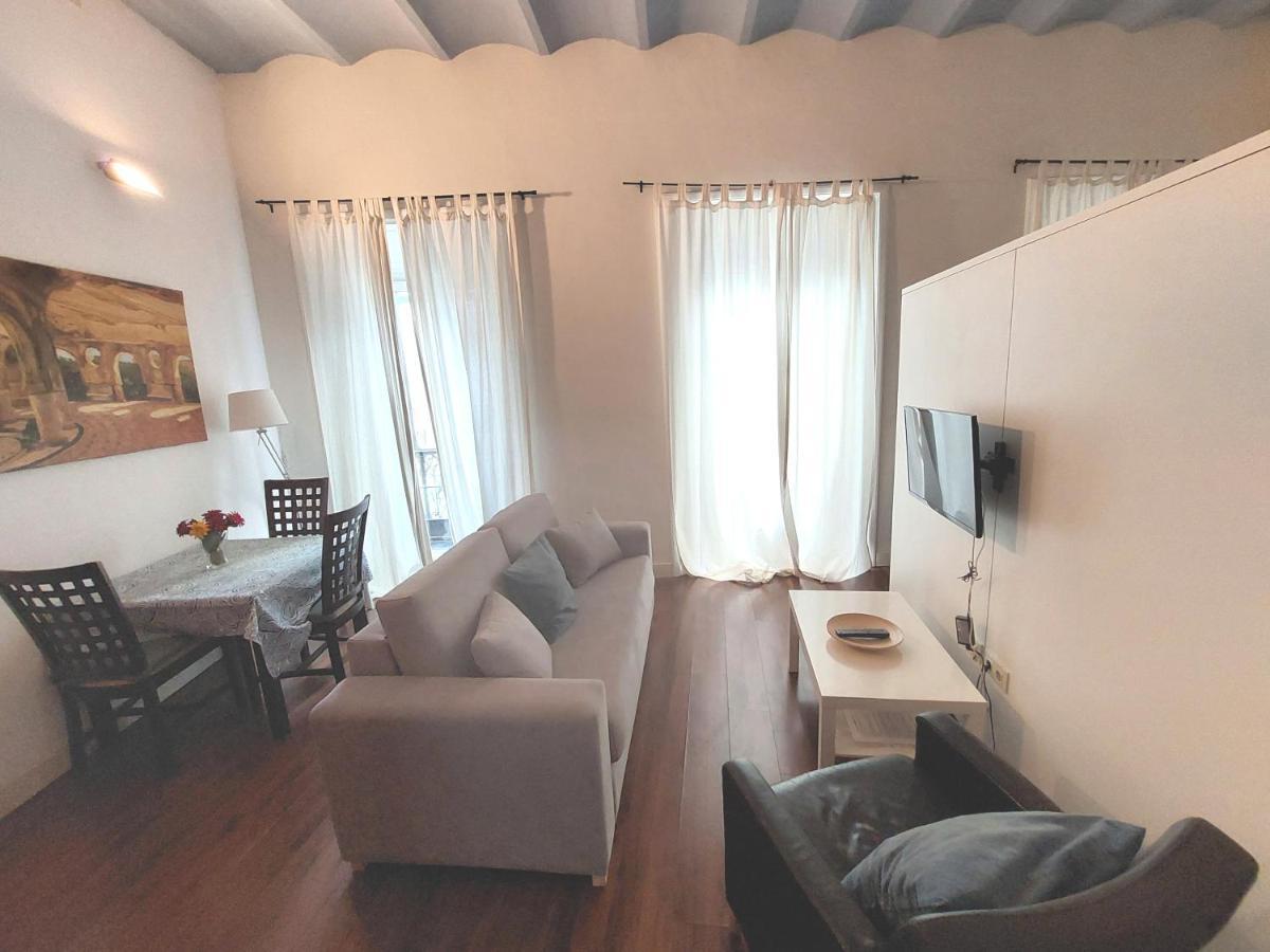 Quintero Sevilla