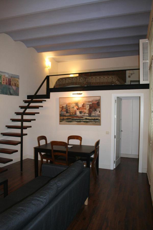 Quintero Apartamento