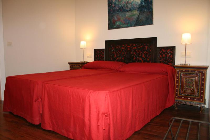 Appartement Quintero