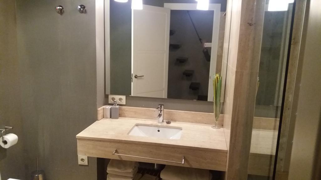 Appartement Quintero