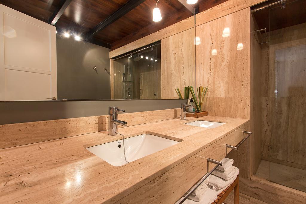 Appartement Quintero