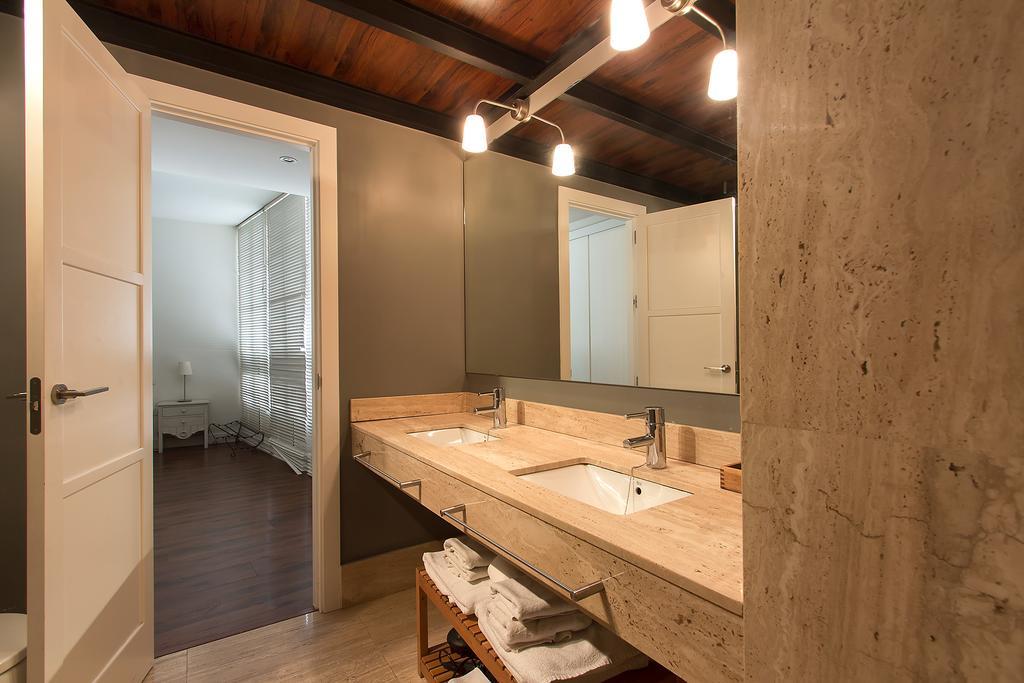 Appartement Quintero