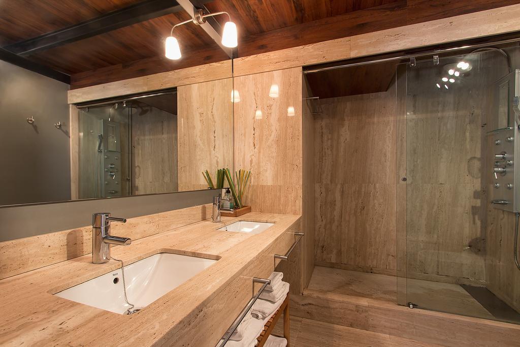 Appartement Quintero Sevilla